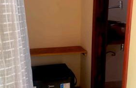 Pousada Meraki Paraty Mirim - Foto 7