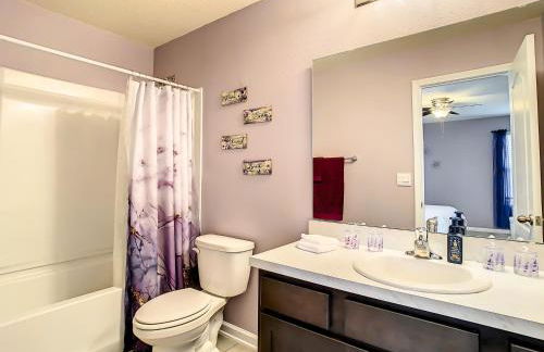 Jax's Perfect Getaway! - Photo 34