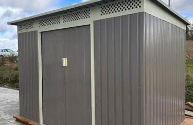 Liebevoll und gemütlich! - Foto 6