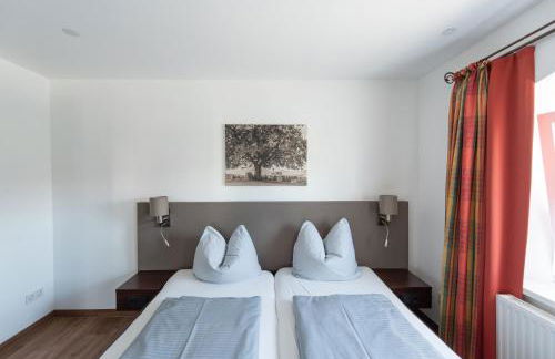 Königswirt Historischer Landgasthof - Foto 13