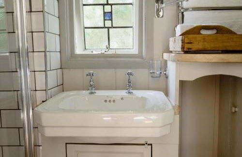 Wellbeing Orchard - Foto 40