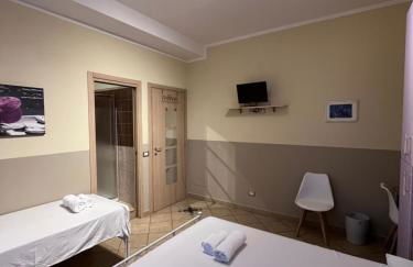 B&B Garzola - Foto 7