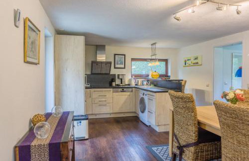 Sommerhaus in den Walddörfern - Foto 4