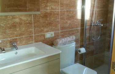 Casa vacacional El Arroyo - Foto 28