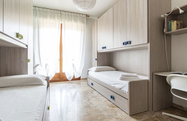 Boninsegna 1 - Foto 10