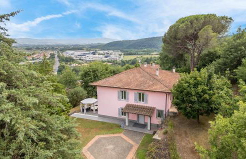 Cozy Home In Capolona - Foto 17
