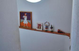 El Alojamiento Rural de Peter - Foto 9