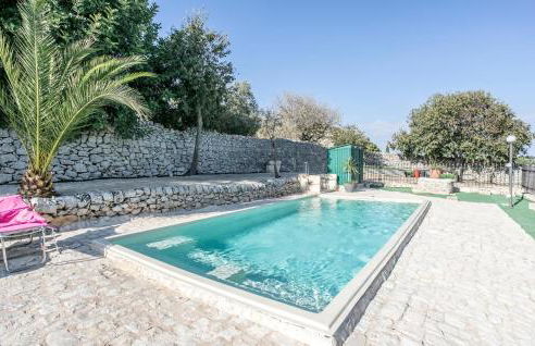 Cozy Home In Modica With Kitchenette - Foto 13