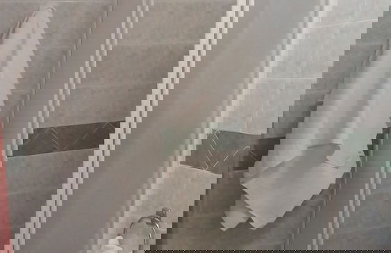 Agriturismo Costiera Amalfitana - Foto 14