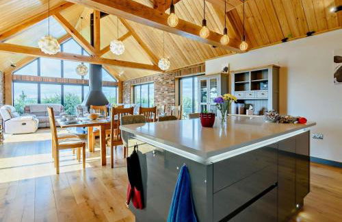 4 Bed in Hailsham oc-91157 - Foto 6