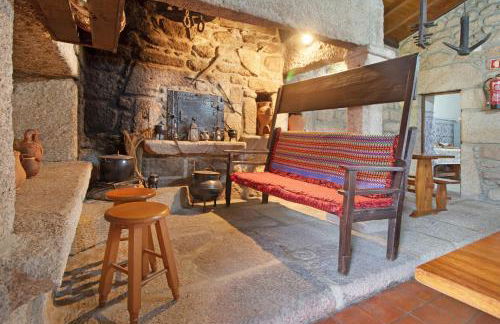 Casa do Adro do Soajo - Foto 7