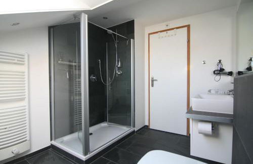 Ferienwohnung Belchenblick - Foto 5