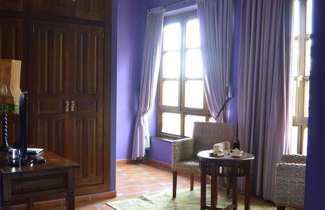 La Casona de Quintes - Foto 18