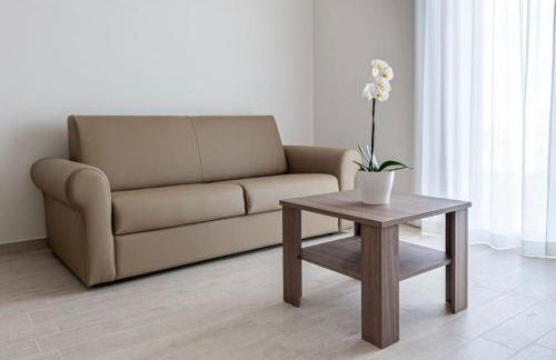 Sul Calar del Sole al Conero - Foto 80