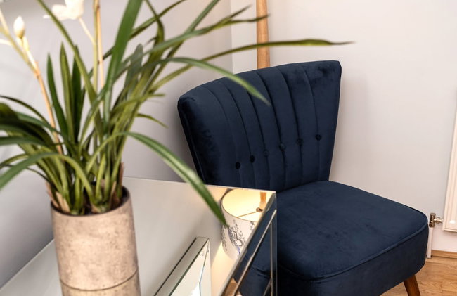 The Highland Club - Foto 78