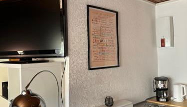 Sauerlandapartment Vivien - Foto 3