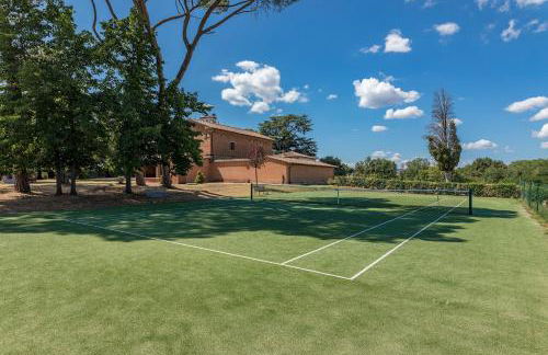 Antica Villa Merelli 24, Emma Villas - Foto 59