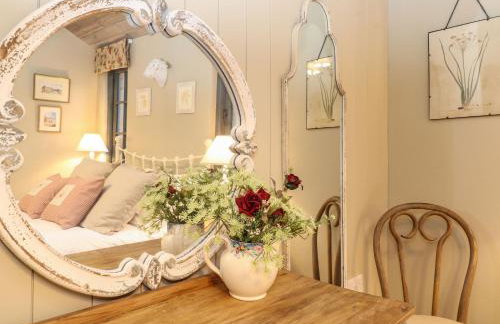 The Badger's Shack - Foto 25