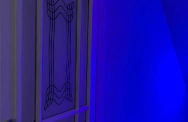 Entire 6 Bed 5 Star Luxury House FREE WiFi nice views - Foto 8