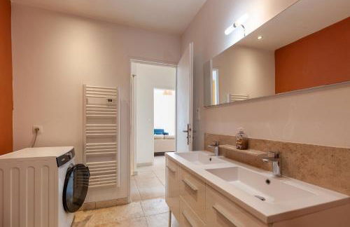 Appartement La Naronne - Foto 14