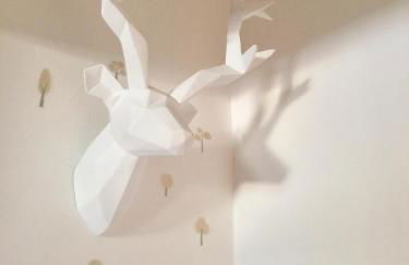 Duplex skis aux pieds Belle Plagne - Foto 9