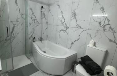 Avenida 52 A - Foto 10