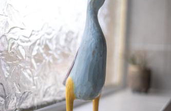 Muirhead House - Foto 21