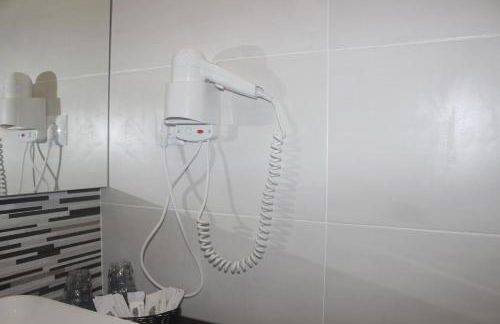 Flor do Mar - Foto 38