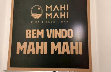 Studio View Sol Victoria Marina - Foto 16