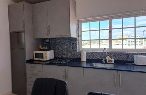 Nunes Apartments - Foto 38