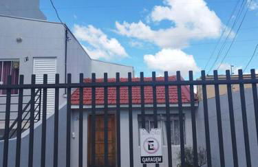 Casa central 74 com ótima localização - Foto 3