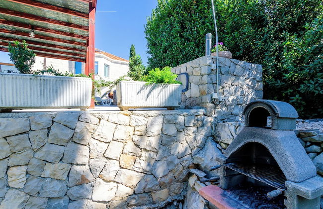 Villa Oasis Cypress - Foto 52