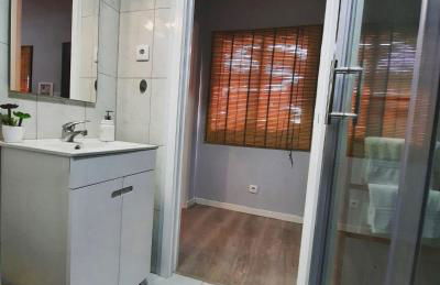 Casinha do Cedro - Foto 47