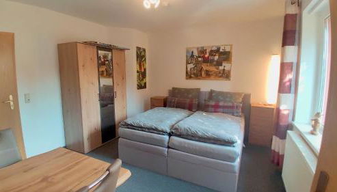 Harzschlösschen - Foto 3