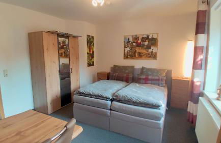 Harzschlösschen - Foto 3