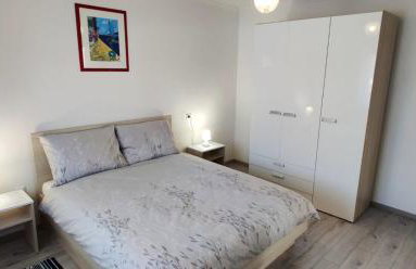 Medulin: Blue oasis for a perfect vacation - Foto 12