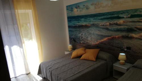 Appartamento City - Photo 3