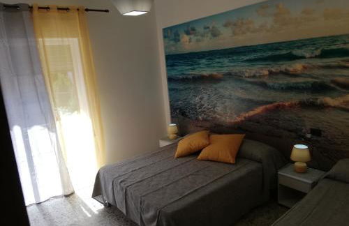 Appartamento City - Photo 3