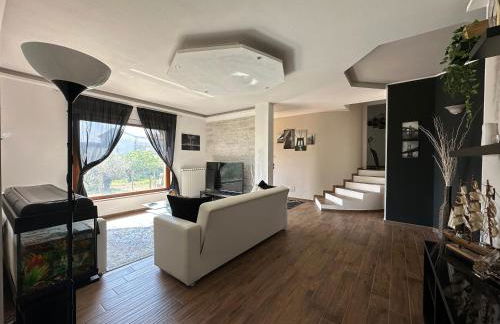 Villa MA-YA - Foto 6