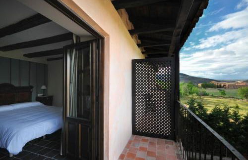 La Casa Grande de Albarracín - Foto 4