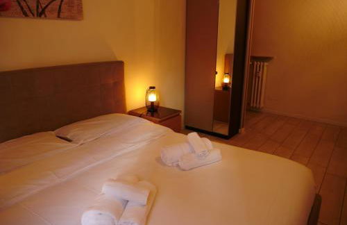 Residenza Santachiara - Foto 6