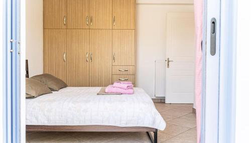 Nenes Apartment - Foto 3