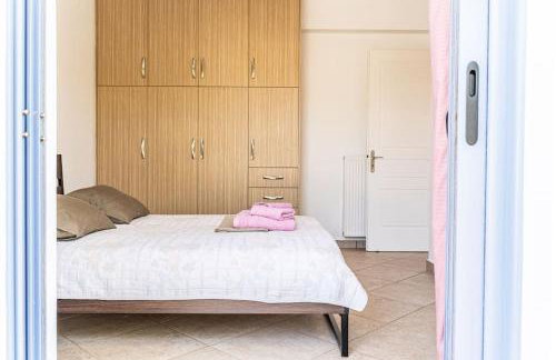 Nenes Apartment - Foto 3