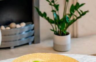 Central London Hyde Park Apartments - Foto 10