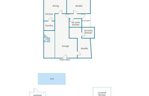 Villa Concetta - Foto 15