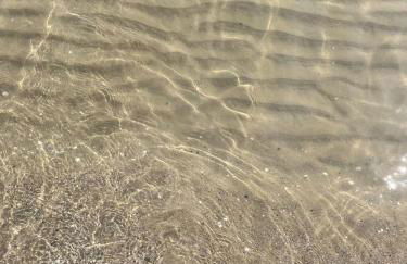 Bomboniera a due passi dal mare-FH - Foto 23