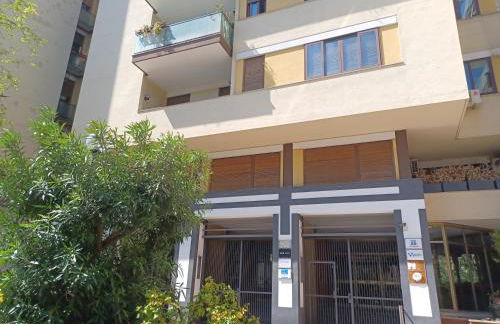 LaPignaVerde - Foto 20