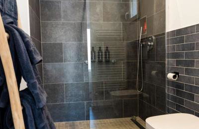 Sentio Villa Croatia - Foto 12