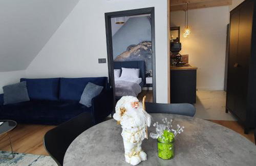 Ogrodowa 4 - Photo 60