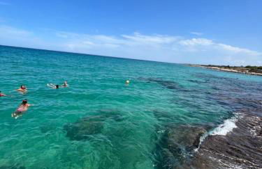 Villa Maderna - Foto 47